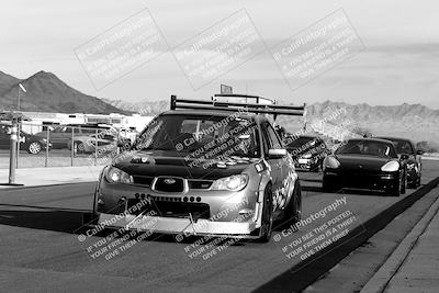 media/Jan-07-2023-SCCA SD (Sat) [[644e7fcd7e]]/Around the Pits-Track Entry/